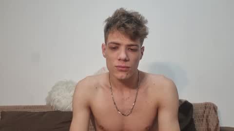 just_alexx12 online show from December 30, 2024, 7:53 pm
