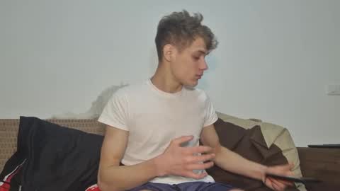 just_alexx12 online show from January 1, 2025, 2:41 am