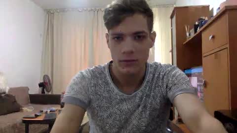 just_alexx12 online show from January 3, 2025, 1:03 pm
