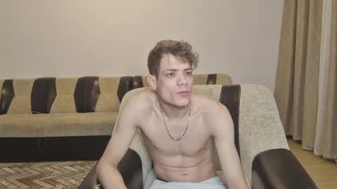 just_alexx12 online show from January 6, 2025, 1:42 am