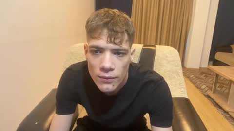 just_alexx12 online show from January 12, 2025, 12:33 pm