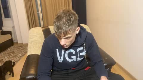 just_alexx12 online show from January 15, 2025, 5:40 am