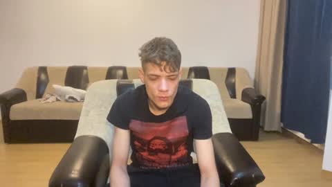 just_alexx12 online show from January 21, 2025, 7:06 pm