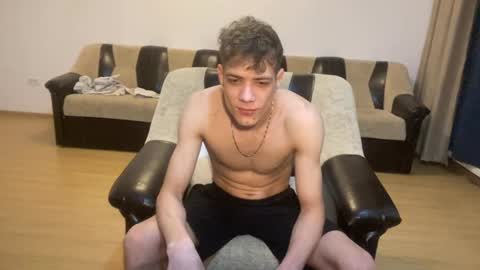 just_alexx12 online show from January 21, 2025, 10:30 pm