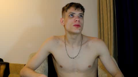 just_alexx12 online show from February 2, 2025, 12:19 am