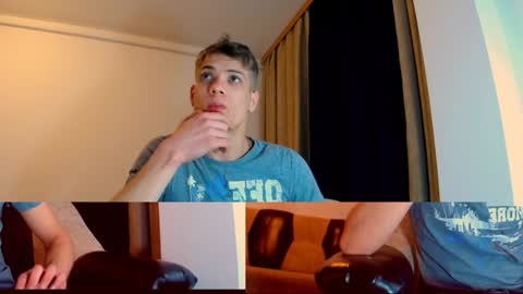 just_alexx12 online show from February 3, 2025, 12:47 am