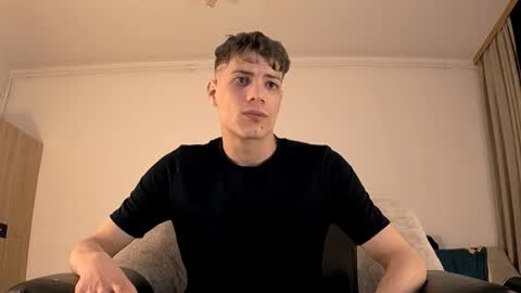 just_alexx12 online show from March 1, 2025, 9:04 pm