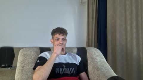 just_alexx12 online show from March 9, 2025, 8:07 am