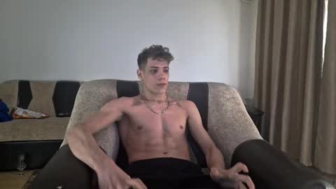 just_alexx12 online show from March 12, 2025, 9:55 am