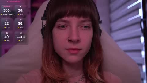 Julia online show from October 9, 2025, 7:06 am