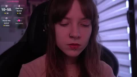 Julia online show from January 8, 2026, 9:55 am