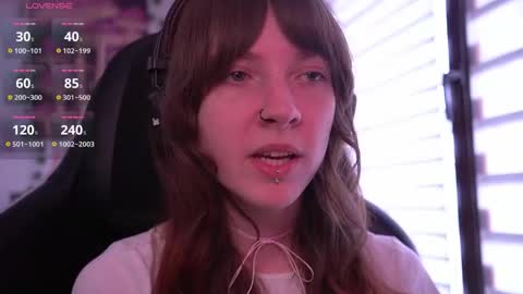 Julia online show from March 25, 2026, 10:21 am