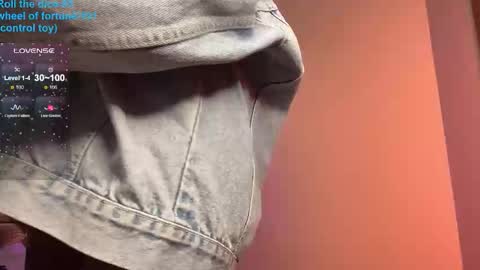 Jessica  I will be here on Tuesday November 26th online show from November 8, 2025, 11:21 am