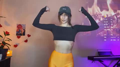 Jessica  I will be here on Tuesday November 26th online show from March 19, 2026, 6:56 pm