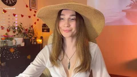 Jessica  I will be here on Tuesday November 26th online show from May 23, 2026, 6:01 pm