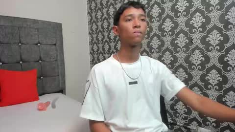 JUST online show from March 21, 2026, 7:17 pm