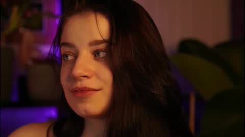 just_dakota_ online show from March 3, 2026, 8:26 pm