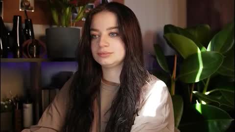 just_dakota_ online show from March 4, 2026, 8:31 am