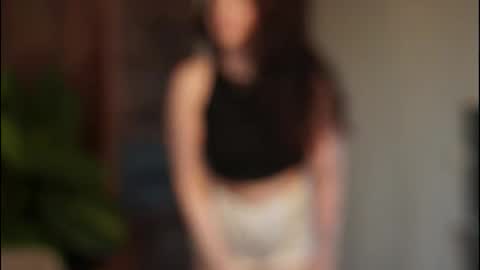 just_dakota_ online show from March 28, 2026, 7:52 am