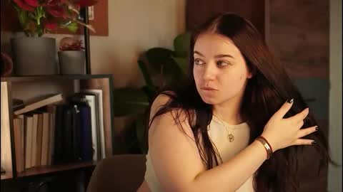 just_dakota_ online show from March 29, 2026, 8:03 am