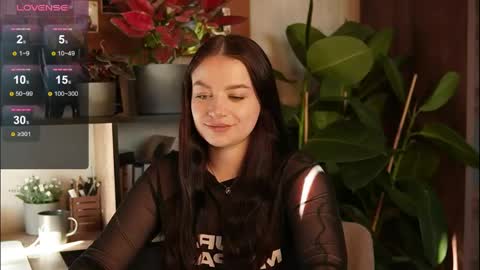 just_dakota_ online show from April 1, 2026, 8:15 am