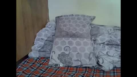 just_do_it_4 online show from January 9, 2026, 7:22 am