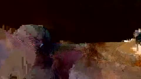 Snapshot of just_ebonee chatting on February 8, 2026, 9:07 pm just ebonee online show from February 8, 2026, 9:07 pm