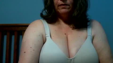 Snapshot of just_for_yourpleasure chatting on March 27, 2026, 9:03 pm just_for_yourpleasure online show from March 27, 2026, 9:03 pm