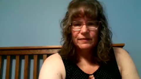 Snapshot of just_for_yourpleasure chatting on April 6, 2026, 11:38 pm just_for_yourpleasure online show from April 6, 2026, 11:38 pm