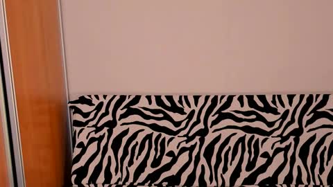 Nika and Mark online show from January 7, 2026, 7:16 pm