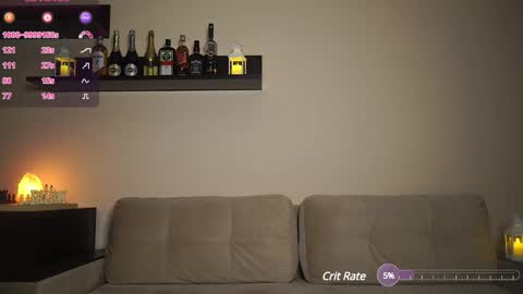 Snapshot of just_hairy_man chatting on December 4, 2024, 1:25 am Kurt online show from December 4, 2024, 1:25 am