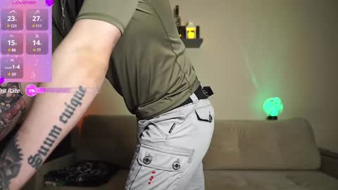 Snapshot of just_hairy_man chatting on January 16, 2025, 1:16 am Kurt online show from January 16, 2025, 1:16 am