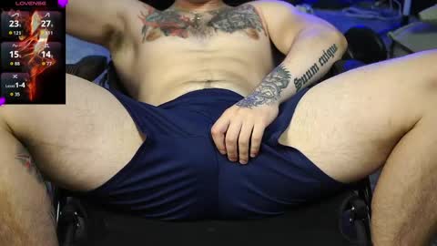 Kurt online show from June 5, 2026, 5:40 pm