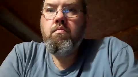 just_hangin_around online show from September 22, 2025, 3:47 pm