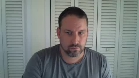 just_inside online show from November 12, 2025, 5:02 pm