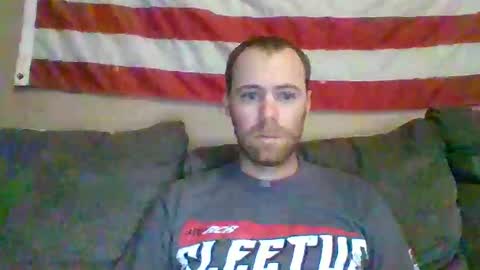 just_jake777 online show from May 29, 2026, 4:27 pm