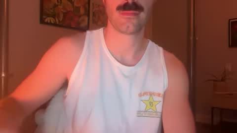 Snapshot of just_jasper chatting on February 15, 2026, 1:02 am just_jasper online show from February 15, 2026, 1:02 am