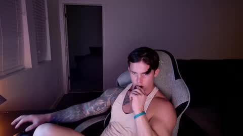 BlueEyedJayy online show from December 2, 2024, 2:42 am