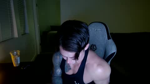 BlueEyedJayy online show from December 5, 2024, 2:09 am