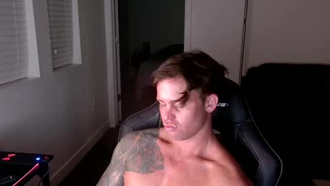 BlueEyedJayy online show from January 20, 2025, 7:25 am