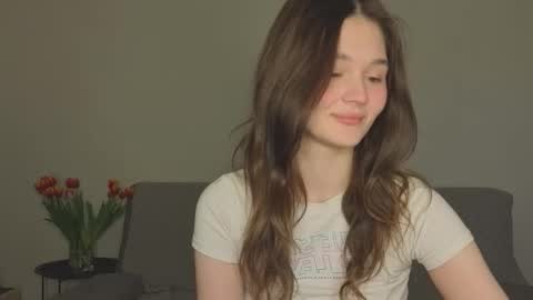 Jeni online show from March 8, 2026, 12:52 am