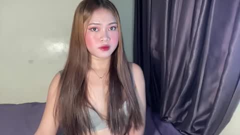 just_julia21 online show from October 2, 2025, 3:02 am