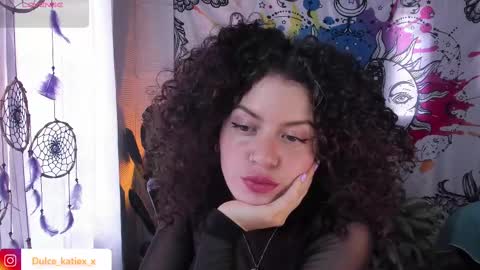 Snapshot of just_katiex chatting on February 14, 2025, 10:04 pm Sofia online show from February 14, 2025, 10:04 pm