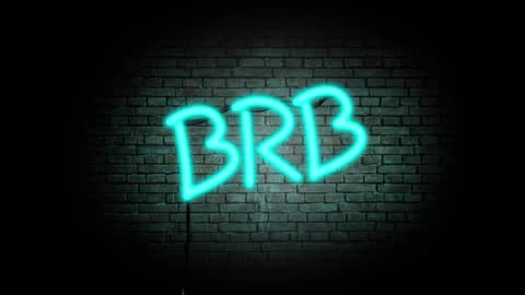 Snapshot of just_katiex chatting on March 8, 2025, 11:58 am Sofia online show from March 8, 2025, 11:58 am