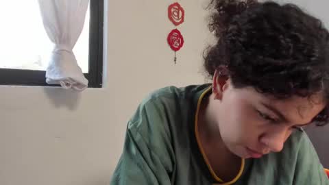 Snapshot of just_katiex chatting on March 8, 2025, 3:02 pm Sofia online show from March 8, 2025, 3:02 pm