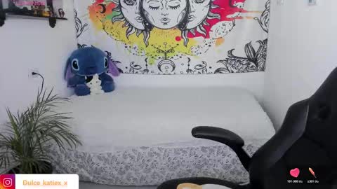 Sofia online show from November 24, 2025, 12:38 pm