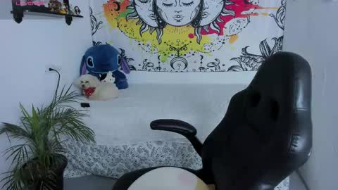 Sofia online show from December 5, 2025, 12:25 pm