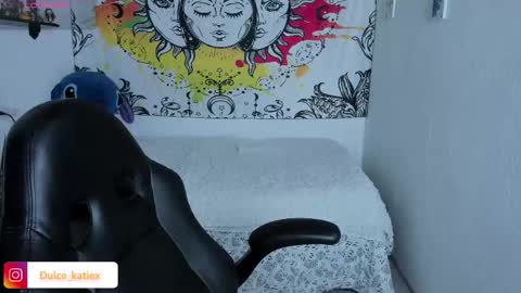 Sofia online show from December 13, 2025, 8:04 pm