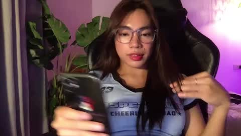 Be you  online show from March 12, 2025, 1:30 pm