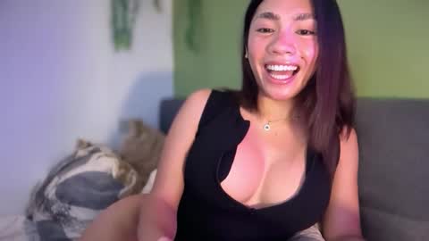 Be you  online show from May 6, 2026, 2:19 am